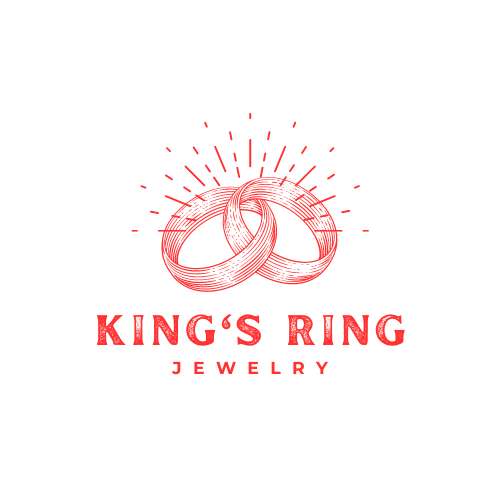 King's Ring